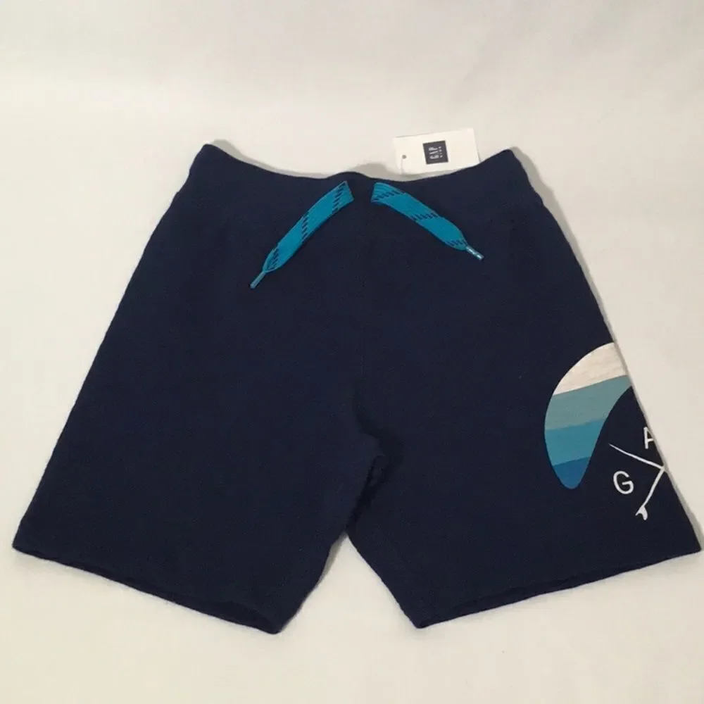 GAP KIDS SHORT